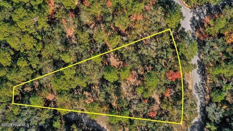 Tiny photo for 658 Loreauville Drive SW, Supply, NC 28462 (MLS # 100544894)