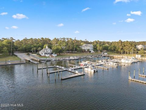 Tiny photo for 658 Loreauville Drive SW, Supply, NC 28462 (MLS # 100544894)