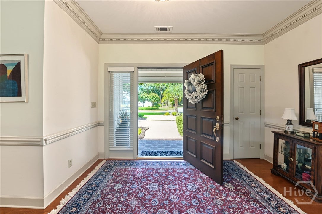 5 Heatherstone Lane