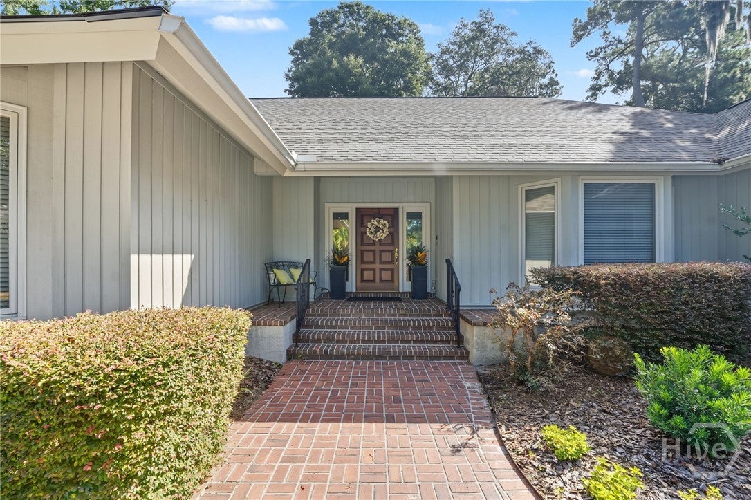 5 Heatherstone Lane