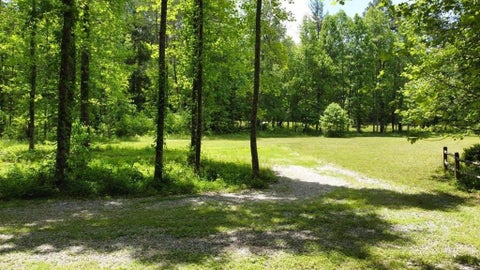 Vacant Land For Sale - TRACT 2 Timber Ridge Road<br/> Union County, Blairsville, GA 30512