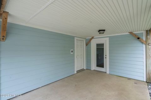 Tiny photo for 1250 Charleston Common Drive, Leland, NC 28451 (MLS # 100550866)