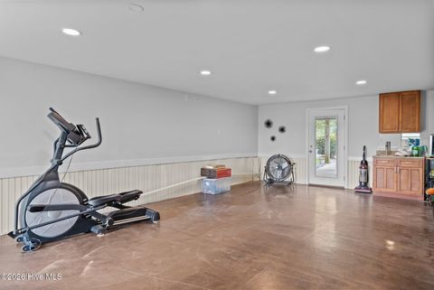 Tiny photo for 1250 Charleston Common Drive, Leland, NC 28451 (MLS # 100550866)