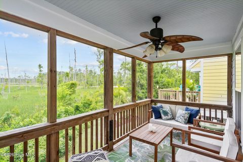 Tiny photo for 1250 Charleston Common Drive, Leland, NC 28451 (MLS # 100550866)