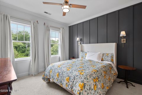 Tiny photo for 1250 Charleston Common Drive, Leland, NC 28451 (MLS # 100550866)