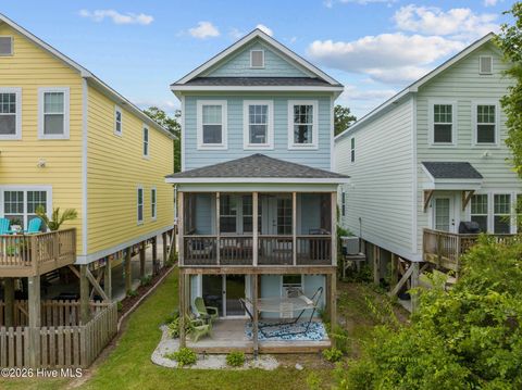 Tiny photo for 1250 Charleston Common Drive, Leland, NC 28451 (MLS # 100550866)