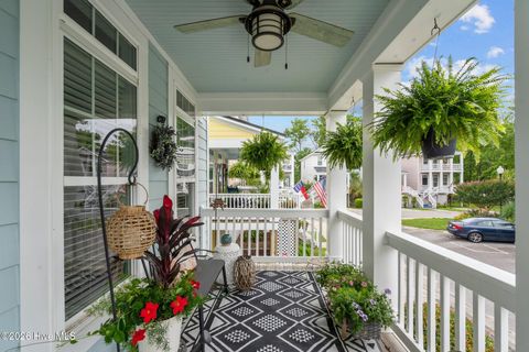 Tiny photo for 1250 Charleston Common Drive, Leland, NC 28451 (MLS # 100550866)