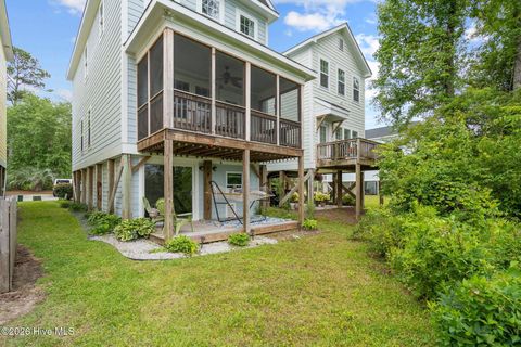 Tiny photo for 1250 Charleston Common Drive, Leland, NC 28451 (MLS # 100550866)