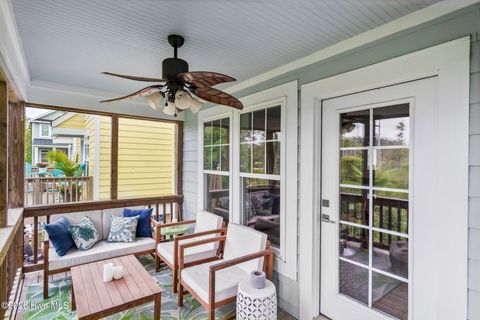 Tiny photo for 1250 Charleston Common Drive, Leland, NC 28451 (MLS # 100550866)