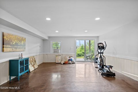 Tiny photo for 1250 Charleston Common Drive, Leland, NC 28451 (MLS # 100550866)