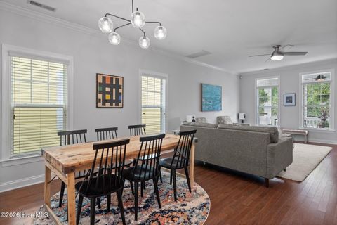 Tiny photo for 1250 Charleston Common Drive, Leland, NC 28451 (MLS # 100550866)