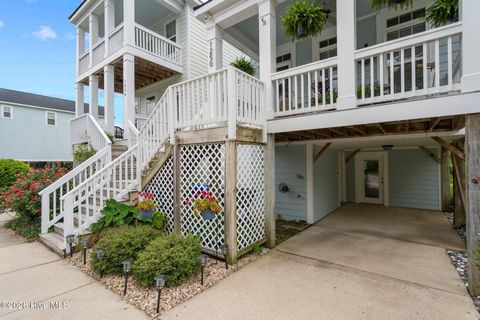 Tiny photo for 1250 Charleston Common Drive, Leland, NC 28451 (MLS # 100550866)