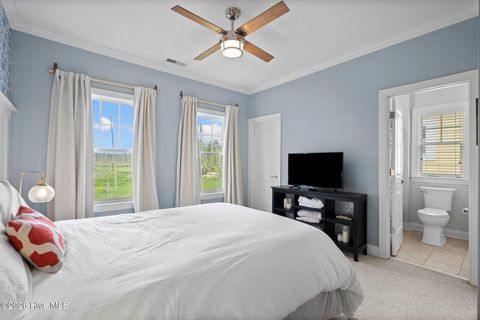 Tiny photo for 1250 Charleston Common Drive, Leland, NC 28451 (MLS # 100550866)