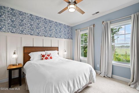 Tiny photo for 1250 Charleston Common Drive, Leland, NC 28451 (MLS # 100550866)