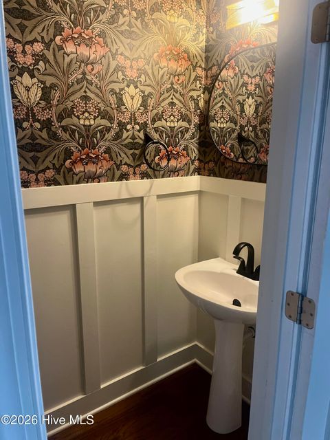 Tiny photo for 1250 Charleston Common Drive, Leland, NC 28451 (MLS # 100550866)