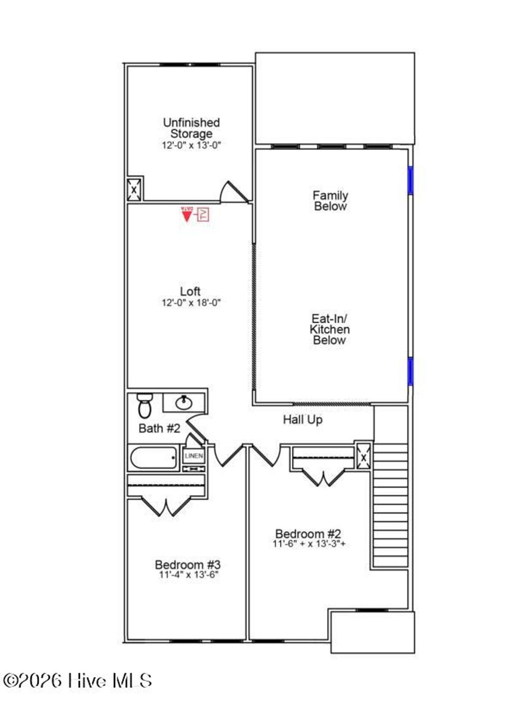 Photo of 5621 Palm Tree Place Place, Leland, NC 28451 (MLS # 100559090)