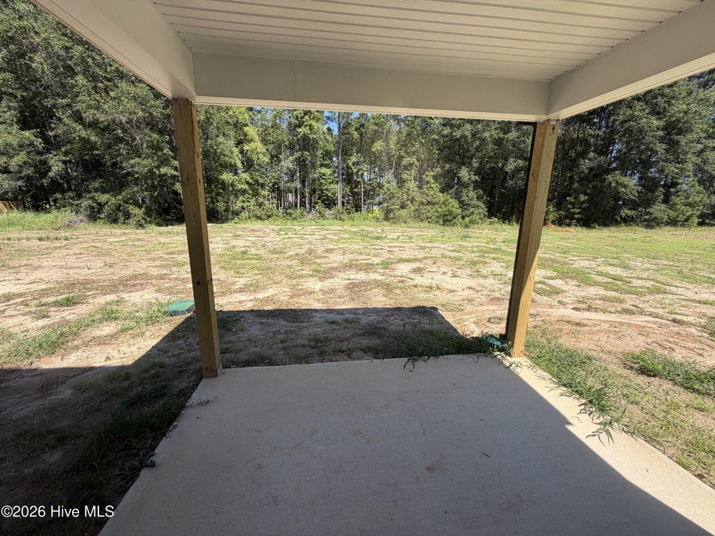 Photo of 56 Zambezi Court, Zebulon, NC 27597 (MLS # 100573753)