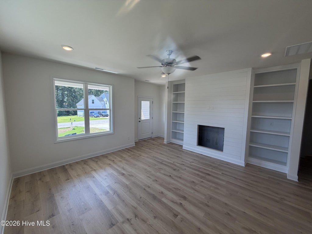 Photo of 56 Zambezi Court, Zebulon, NC 27597 (MLS # 100573753)