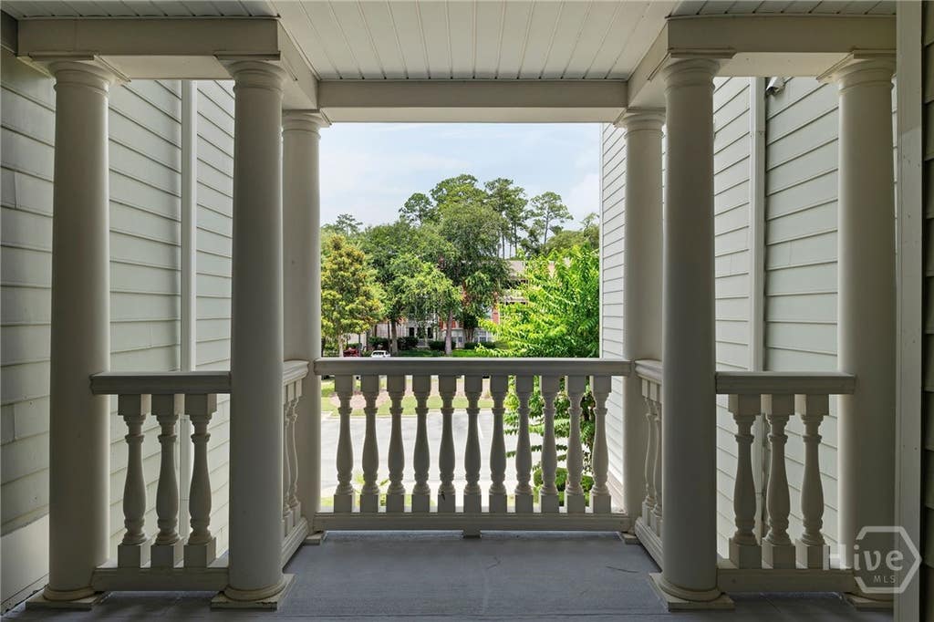 Photo of 1329 Whitemarsh Way, Savannah, GA 31410 (MLS # SA361250)