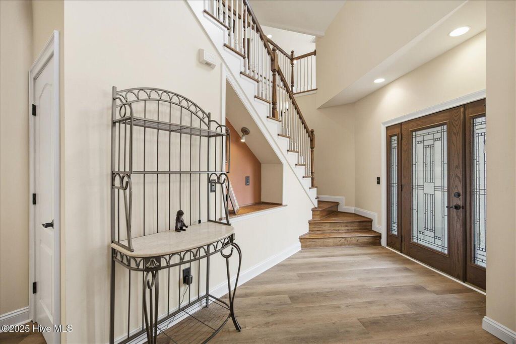 Photo of 113 Lightwood Knot Road, Rocky Point, NC 28457 (MLS # 100543897)