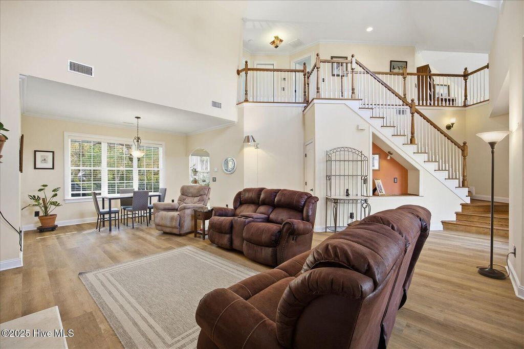 Photo of 113 Lightwood Knot Road, Rocky Point, NC 28457 (MLS # 100543897)