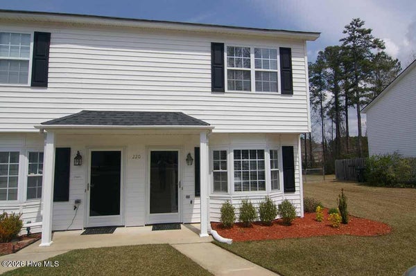220 LAKE RD # B, GREENVILLE, NC 27834 - Image e0a1ecfc28fce1e7f4d548fcc75a8726/1053368097
