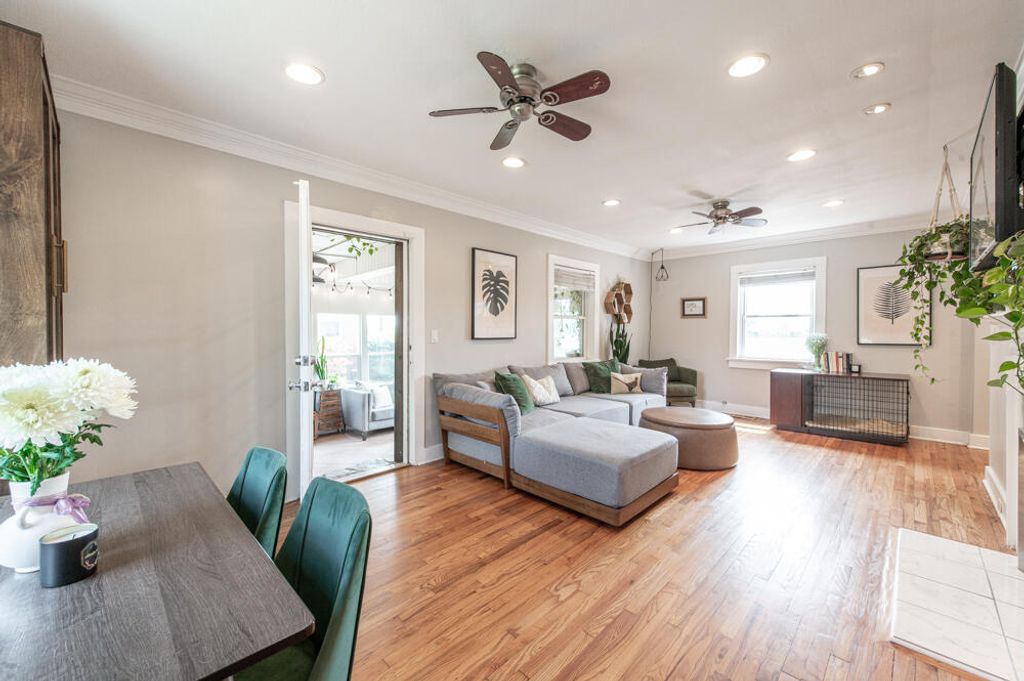 Photo of 3023 Wrightsboro Road, Augusta, GA 30909 (MLS # 553682)