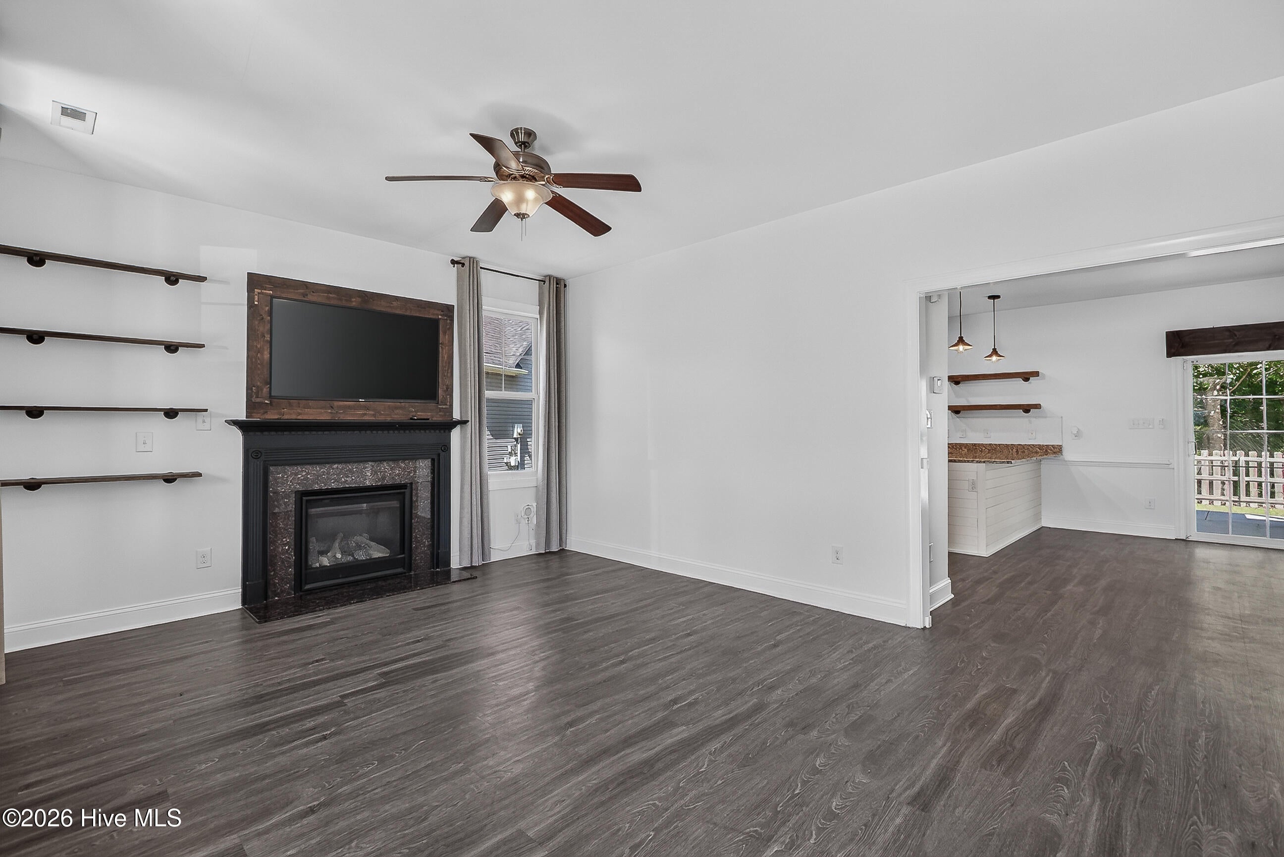 804 Oleander Street