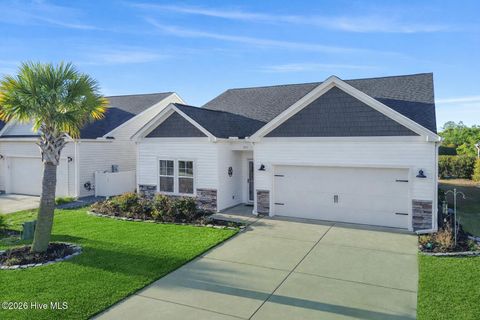 Homes For Sale - 873 Bourne Drive #LOT 87<br/> Ocean Isle Beach, NC 28469