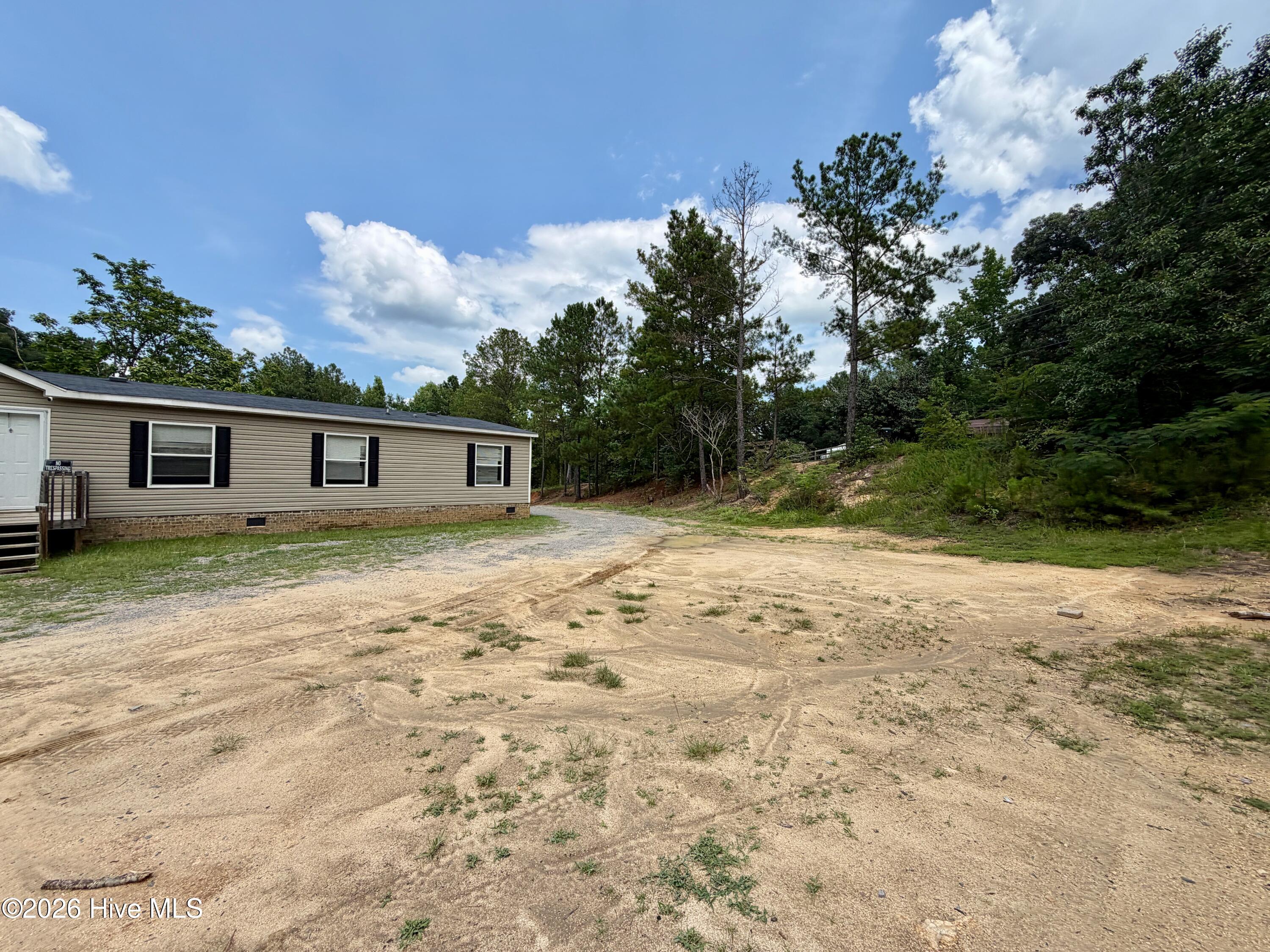 167 Squirrel Road