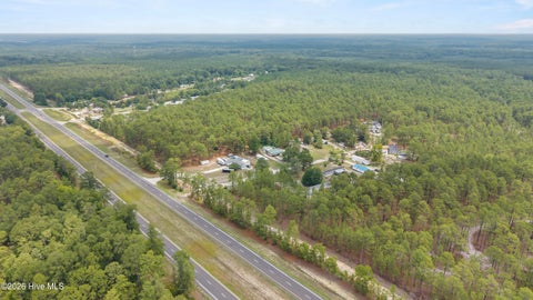 Tiny photo for 12 Sinai Drive, Currie, NC 28435 (MLS # 100590656)