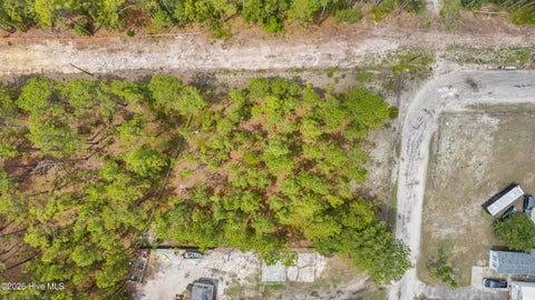 Tiny photo for 12 Sinai Drive, Currie, NC 28435 (MLS # 100590656)