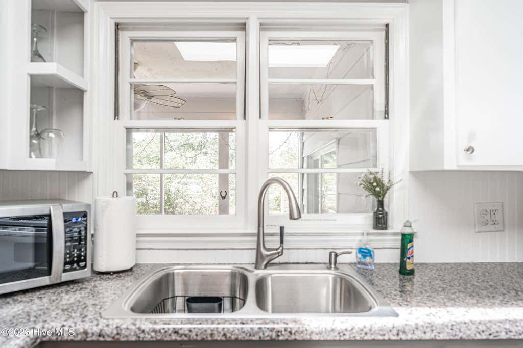Photo of 1360 Midland Road, Southern Pines, NC 28387 (MLS # 100568007)