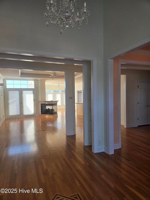 Tiny photo for 101 Windsor Circle SW, Ocean Isle Beach, NC 28469 (MLS # 100545211)