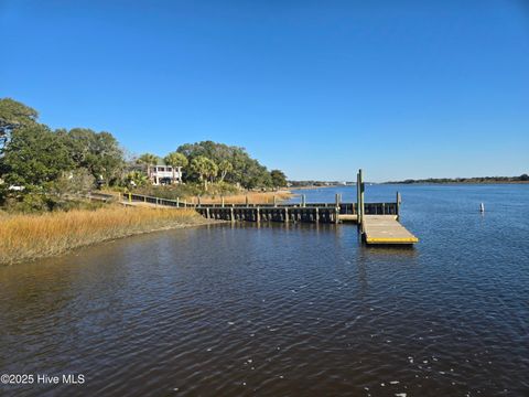 Tiny photo for 101 Windsor Circle SW, Ocean Isle Beach, NC 28469 (MLS # 100545211)