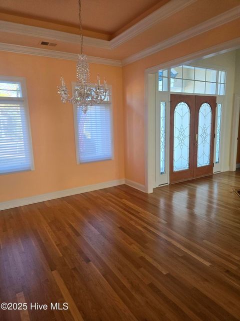 Tiny photo for 101 Windsor Circle SW, Ocean Isle Beach, NC 28469 (MLS # 100545211)