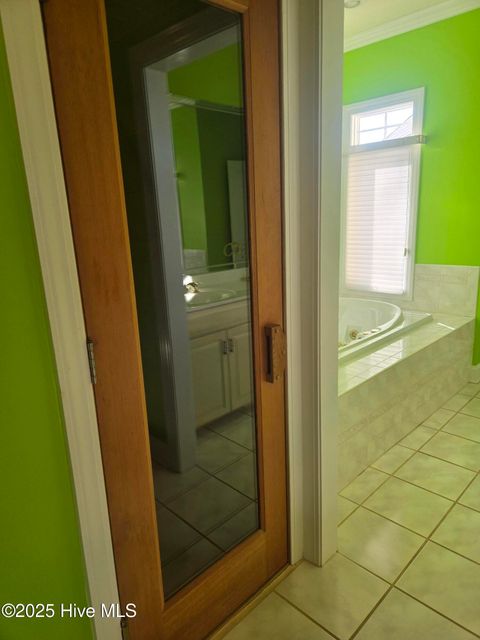 Tiny photo for 101 Windsor Circle SW, Ocean Isle Beach, NC 28469 (MLS # 100545211)