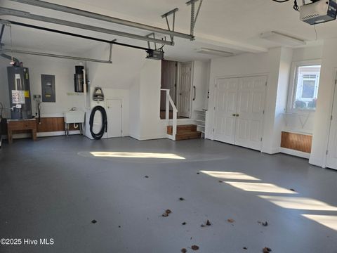 Tiny photo for 101 Windsor Circle SW, Ocean Isle Beach, NC 28469 (MLS # 100545211)