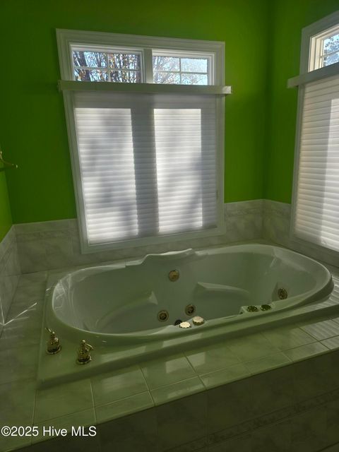 Tiny photo for 101 Windsor Circle SW, Ocean Isle Beach, NC 28469 (MLS # 100545211)