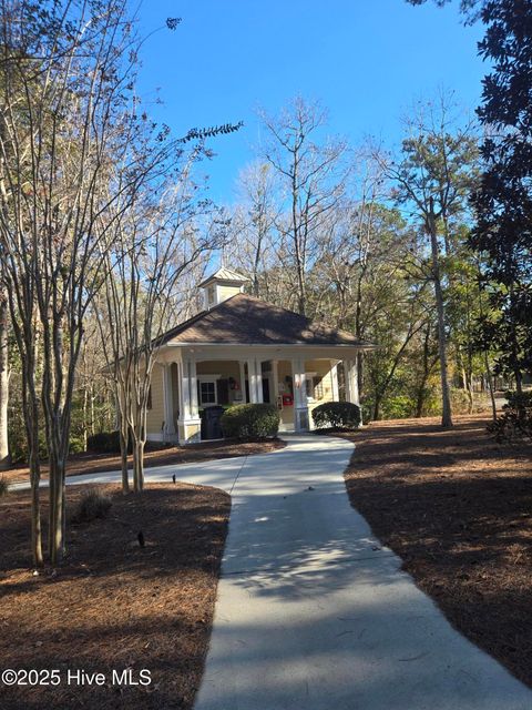 Tiny photo for 101 Windsor Circle SW, Ocean Isle Beach, NC 28469 (MLS # 100545211)