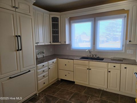 Tiny photo for 101 Windsor Circle SW, Ocean Isle Beach, NC 28469 (MLS # 100545211)