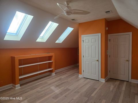 Tiny photo for 101 Windsor Circle SW, Ocean Isle Beach, NC 28469 (MLS # 100545211)