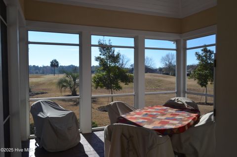 Tiny photo for 101 Windsor Circle SW, Ocean Isle Beach, NC 28469 (MLS # 100545211)