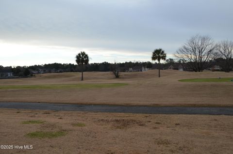 Tiny photo for 101 Windsor Circle SW, Ocean Isle Beach, NC 28469 (MLS # 100545211)
