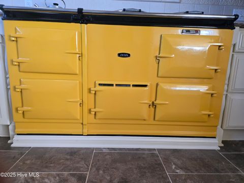 Tiny photo for 101 Windsor Circle SW, Ocean Isle Beach, NC 28469 (MLS # 100545211)