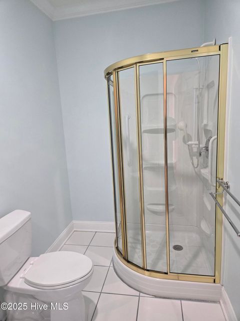 Tiny photo for 101 Windsor Circle SW, Ocean Isle Beach, NC 28469 (MLS # 100545211)