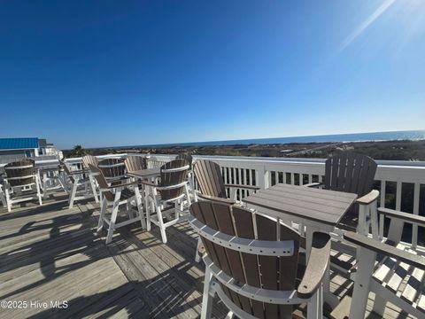 Tiny photo for 101 Windsor Circle SW, Ocean Isle Beach, NC 28469 (MLS # 100545211)