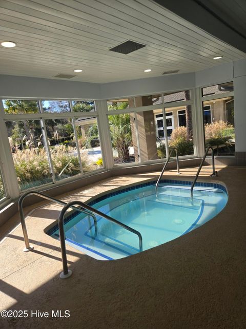 Tiny photo for 101 Windsor Circle SW, Ocean Isle Beach, NC 28469 (MLS # 100545211)