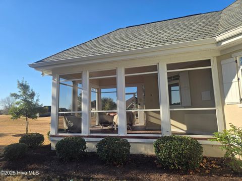 Tiny photo for 101 Windsor Circle SW, Ocean Isle Beach, NC 28469 (MLS # 100545211)