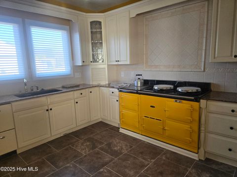 Tiny photo for 101 Windsor Circle SW, Ocean Isle Beach, NC 28469 (MLS # 100545211)